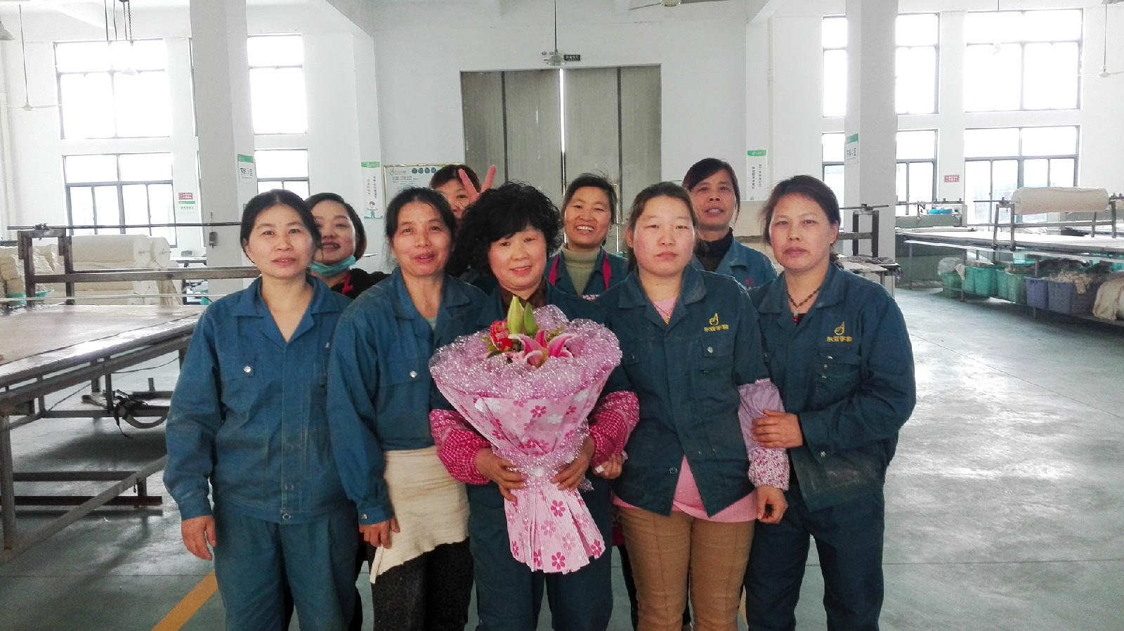 1489219504174778Fwfe.jpg IMG_20170308_085159-1.jpg