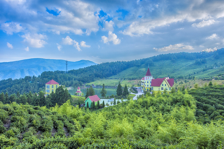 15555094486688507TUy.jpg 288.鄭曼麗-美麗山莊_副本.jpg