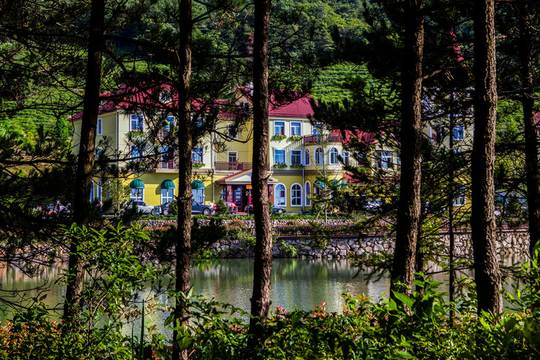 15555095024769126wFJ.jpg 36.陳玲萍-東亞山莊風(fēng)景_副本.jpg